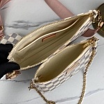 2020 Cheap Louis Vuitton Satchels For Women # 228037, cheap LV Satchels