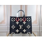 2020 Cheap Louis Vuitton Handbags For Women # 228039, cheap LV Handbags