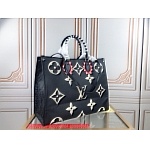 2020 Cheap Louis Vuitton Handbags For Women # 228039, cheap LV Handbags