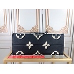 2020 Cheap Louis Vuitton Handbags For Women # 228039, cheap LV Handbags