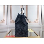 2020 Cheap Louis Vuitton Handbags For Women # 228039, cheap LV Handbags