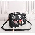 2020 Cheap Louis Vuitton Satchels For Women # 228041, cheap LV Satchels