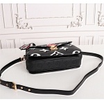 2020 Cheap Louis Vuitton Satchels For Women # 228041, cheap LV Satchels