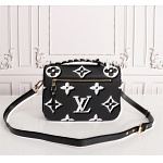 2020 Cheap Louis Vuitton Satchels For Women # 228041, cheap LV Satchels