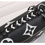 2020 Cheap Louis Vuitton Satchels For Women # 228041, cheap LV Satchels