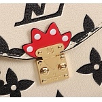 2020 Cheap Louis Vuitton Satchels For Women # 228042, cheap LV Satchels