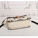 2020 Cheap Louis Vuitton Satchels For Women # 228042, cheap LV Satchels