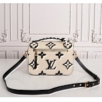 2020 Cheap Louis Vuitton Satchels For Women # 228042, cheap LV Satchels