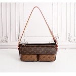 2020 Cheap Louis Vuitton Satchels For Women # 228044