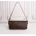 2020 Cheap Louis Vuitton Satchels For Women # 228044, cheap LV Satchels