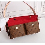 2020 Cheap Louis Vuitton Satchels For Women # 228044, cheap LV Satchels