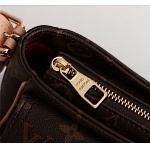 2020 Cheap Louis Vuitton Satchels For Women # 228044, cheap LV Satchels