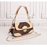 2020 Cheap Louis Vuitton Satchels For Women # 228045, cheap LV Satchels