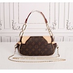 2020 Cheap Louis Vuitton Satchels For Women # 228045, cheap LV Satchels