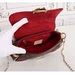 2020 Cheap Louis Vuitton Satchels For Women # 228045, cheap LV Satchels