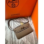 2020 Cheap Hermes Satchels For Women # 228046