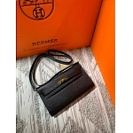 2020 Cheap Hermes Satchels For Women # 228047