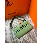 2020 Cheap Hermes Satchels For Women # 228048