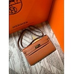 2020 Cheap Hermes Satchels For Women # 228049