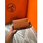 2020 Cheap Hermes Satchels For Women # 228049, cheap Hermes Satchels