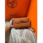 2020 Cheap Hermes Satchels For Women # 228049, cheap Hermes Satchels