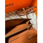2020 Cheap Hermes Satchels For Women # 228049, cheap Hermes Satchels