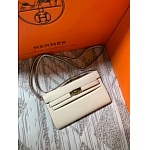 2020 Cheap Hermes Satchels For Women # 228050