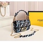 2020 Cheap Fendi Satchels For Women # 228051, cheap Fendi Satchels