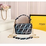 2020 Cheap Fendi Satchels For Women # 228051, cheap Fendi Satchels