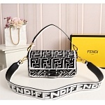 2020 Cheap Fendi Satchels For Women # 228052, cheap Fendi Satchels