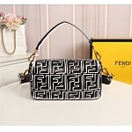 2020 Cheap Fendi Satchels For Women # 228052, cheap Fendi Satchels