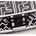 2020 Cheap Fendi Satchels For Women # 228052, cheap Fendi Satchels