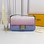 2020 Cheap Fendi Satchels For Women # 228053
