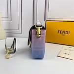 2020 Cheap Fendi Satchels For Women # 228053, cheap Fendi Satchels