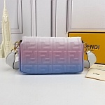 2020 Cheap Fendi Satchels For Women # 228053, cheap Fendi Satchels