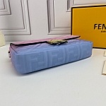 2020 Cheap Fendi Satchels For Women # 228053, cheap Fendi Satchels