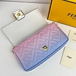 2020 Cheap Fendi Satchels For Women # 228053, cheap Fendi Satchels