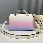 2020 Cheap Fendi Handbags For Women # 228054, cheap Fendi Handbags