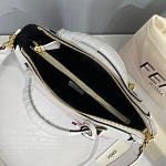 2020 Cheap Fendi Handbags For Women # 228054, cheap Fendi Handbags