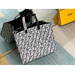 2020 Cheap Fendi Handbags For Women # 228055, cheap Fendi Handbags