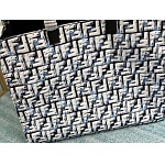 2020 Cheap Fendi Handbags For Women # 228055, cheap Fendi Handbags