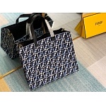 2020 Cheap Fendi Handbags For Women # 228056