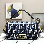 2020 Cheap Fendi Handbags For Women # 228057