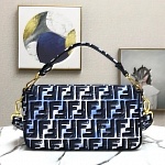 2020 Cheap Fendi Handbags For Women # 228057, cheap Fendi Handbags