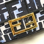 2020 Cheap Fendi Handbags For Women # 228057, cheap Fendi Handbags