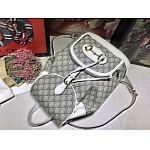 2020 Cheap Gucci Backpacks For Women # 228059, cheap Gucci Backpacks