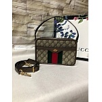 2020 Cheap Gucci Handbags For Women # 228060, cheap Gucci Handbags