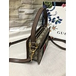 2020 Cheap Gucci Handbags For Women # 228060, cheap Gucci Handbags