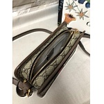 2020 Cheap Gucci Handbags For Women # 228060, cheap Gucci Handbags