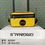 2020 Cheap Gucci Beltbag  # 228061